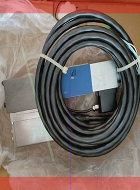 询价!R901288846新原厂件