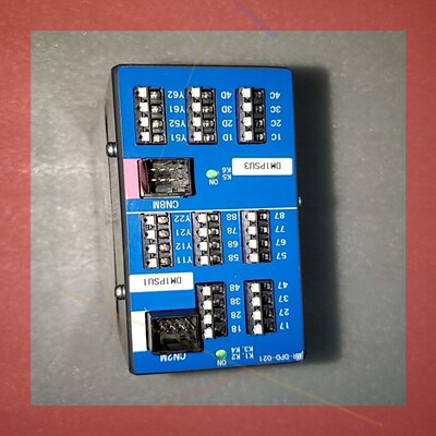 询价!MADOKA MR-DPD-021模块,功能保证