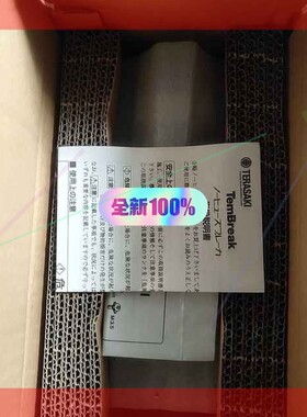 询价!开关,全新,型号:XH225NE 3P 225A