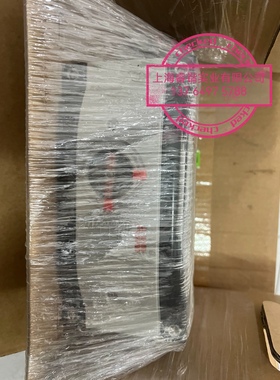 议价 ABB定位器TZIDC-200全新正品库存