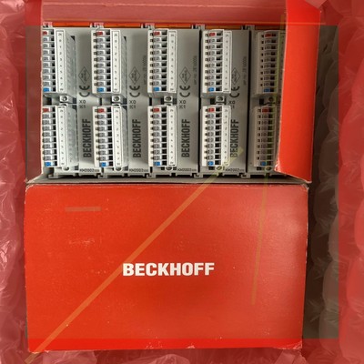 询价!KL2408,KL1408,KL1012,KL2631