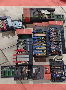 询价!三菱PLC,A2USHCPU-S1,A1SCPU24-R2,