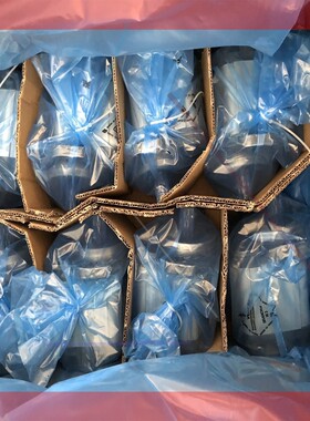 询价!3339112059 PGP517A0330AD1H3NB1