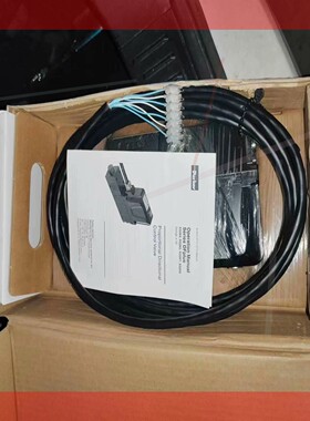 询价!派克比例阀,5635692-3