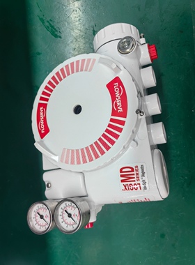 美国Flowserv Logix 阀门定位器3200MD-28-D6-E-04-40-0G-00 议价