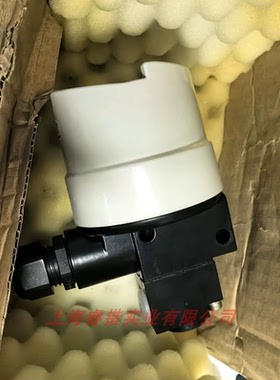 ABB TEIP11  V18312H-122211800 电气转换器