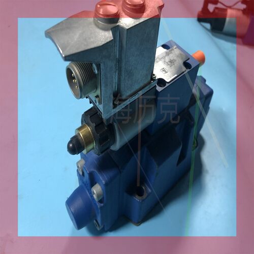 询价!R901218100 3DREME16P-7X/200YG24K31F1V