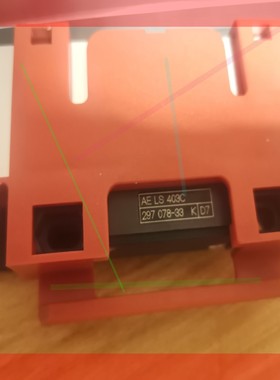 询价!AE LS403C 海德汉 HEIDENHAIN 读数头