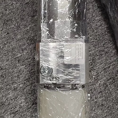 HR080-R105-W15BK4W电机