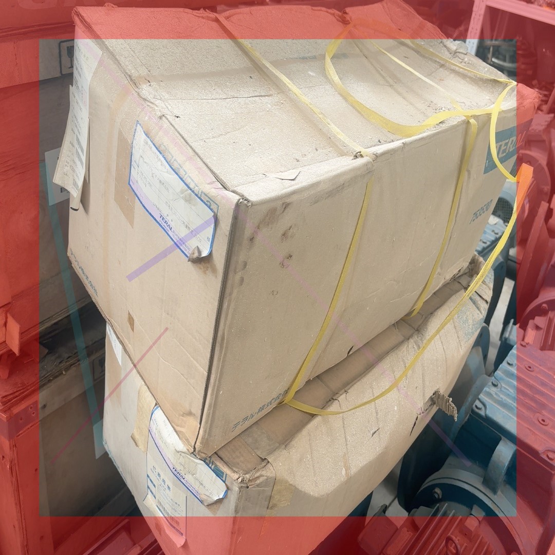 询价!日本原装TERAL水泵LPW402C-1.5-e,口径40,