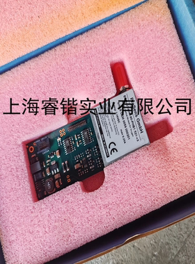 德国 preSens GmbH EOM-O2-MINI-90-PHD1.521-V3