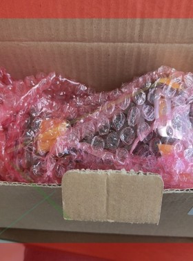 得利捷PowerScan PM9501-DPM433RB-E22N47962