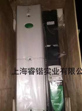 艾/默生Nidec驱动器SP5401 75kw SP5402 90KW