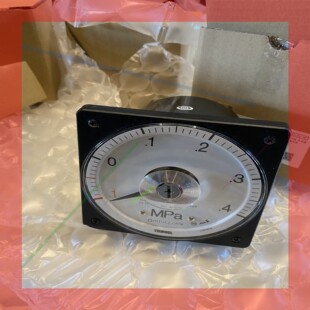 全新原装 询价 现货 110da TMW 贺鹤电机 Tsuruga