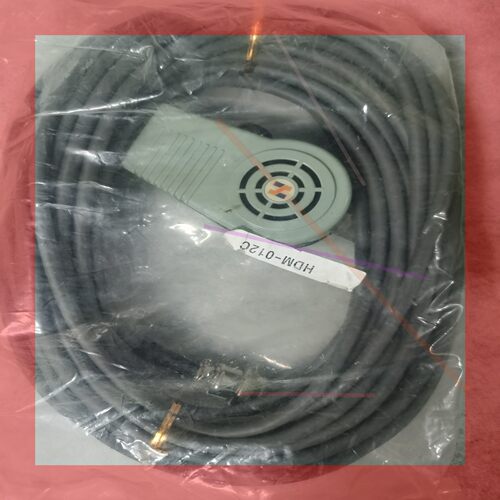询价!日本HANSIN HDM-012