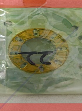 询价!三菱MET18SRC,透平轴承,全新原厂件