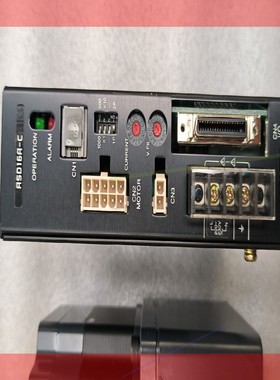 询价!日本东方步进ASD16A-C,电机ASM98AC-T3.6