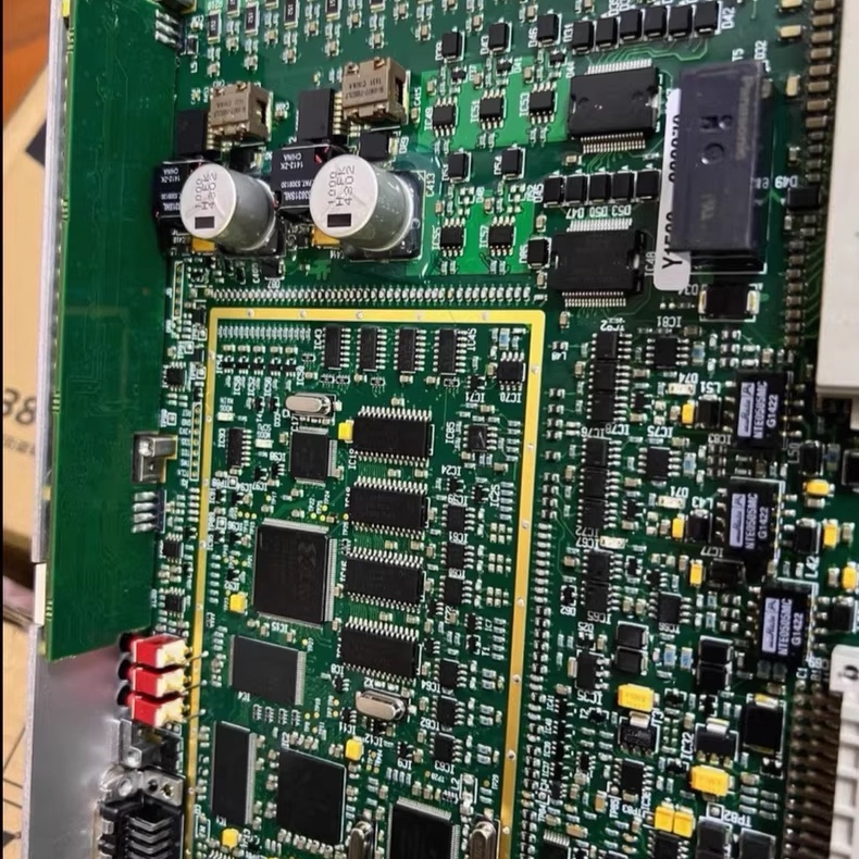 MACGREGOR+CC+板全系列均有