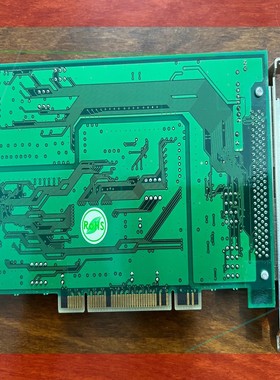 询价!原装正品 Kyopal PCIX-402 PJS-04001