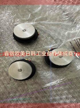 询价!FSG 电位器   PW620 -19d   原装全新