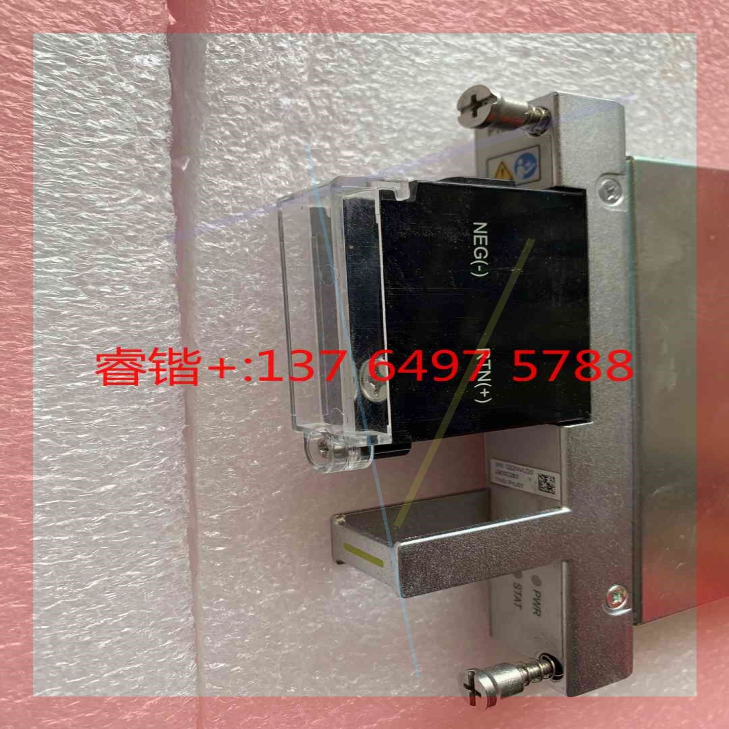 询价!华为电源接入板TNS1PIU01华为电源接入板TNS1PIU