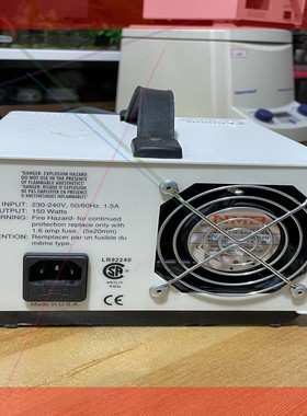 询价!肖特SCHOTT-FOSTEC  ACE I冷光源 功能正常