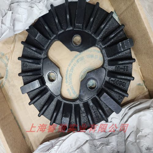 WARNERTB-82524V制动器