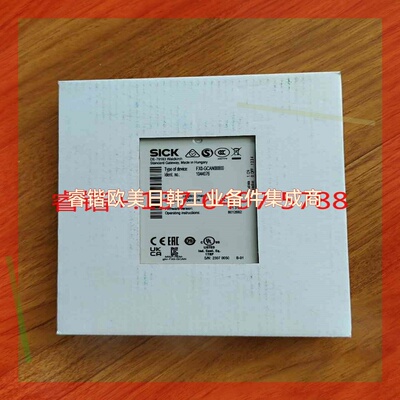 询价!fx0-gcan00000 西克