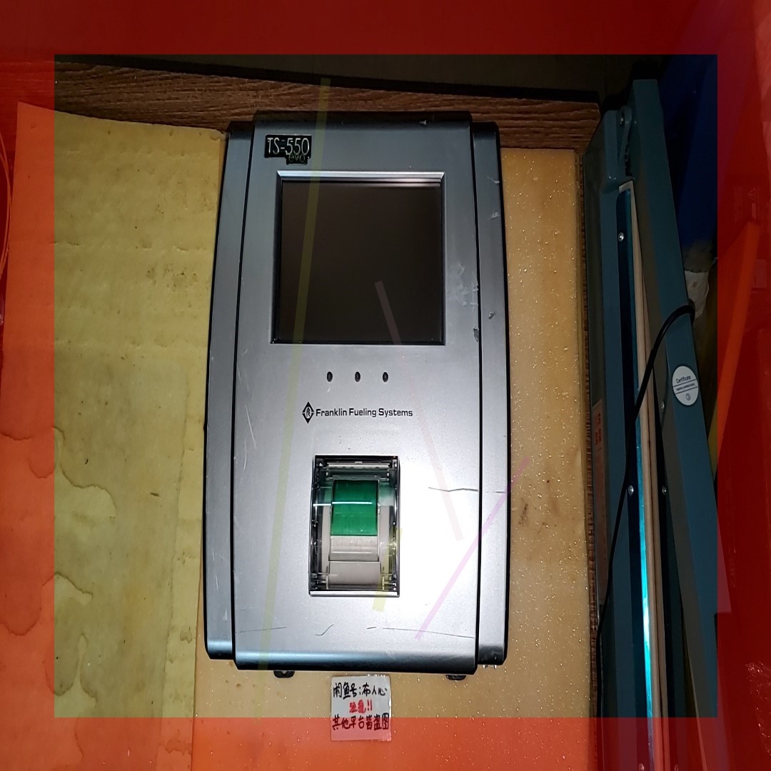 询价!Franklin Fueling Systems美国富兰克林