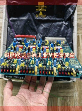 询价!Spector 219/000/011 ISS.3  A.T