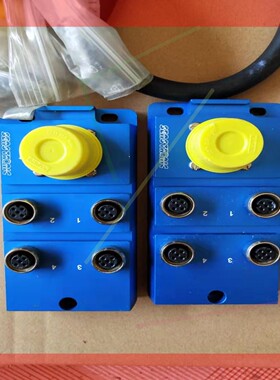 询价!F-67700法国SENSTRONIC