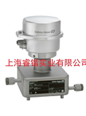 E+H   Proline Promass A 200  流量计