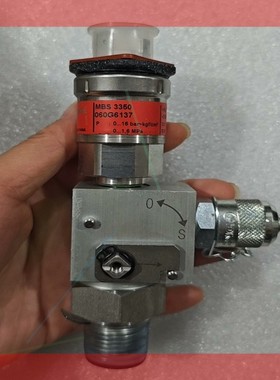 询价!丹佛斯压力传感器060G6137全新原厂现货可议价