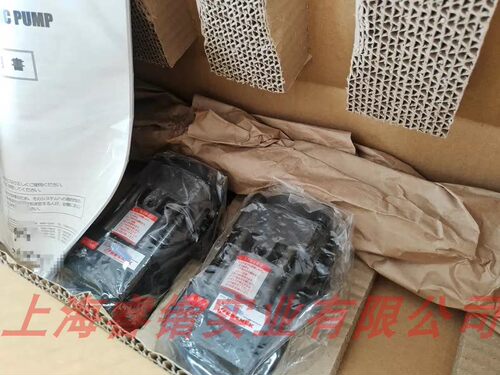 AB7000-0  KOSMEK考世美气动泵