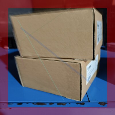 议价!KUBLER,现货,全新原装进口8.5020.0A50.1024.S076