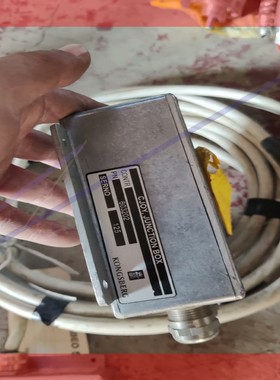 询价!康仕伯 CJOY.JUNC  TION  BOX(603202)