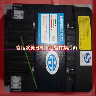 HQQE 询价 置一套CRN15 FGJ 金风1.5MW机组水冷装