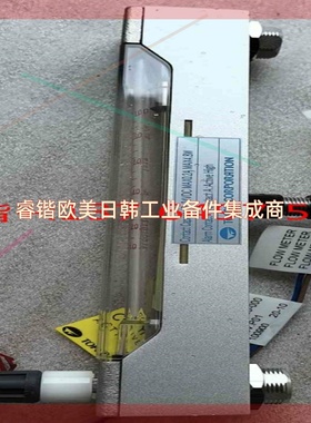 询价!TOFCO 流量传感器0-24DVDC MAX0 .2AMAX4.8W