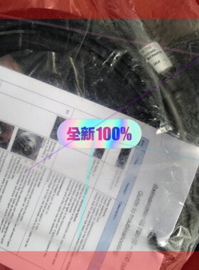 阿法拉瓦粘度计SL710 0-100ppm