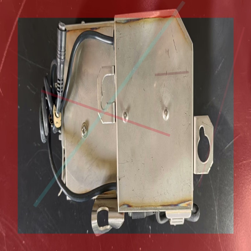 询价!SHIMADZU OSU-1 POWER UNIT, 206