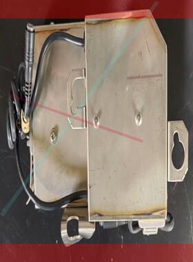 询价!SHIMADZU OSU-1 POWER UNIT, 206