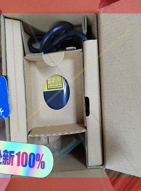 询价!正品销售!6035977 OD5-30T05 SICK 全新