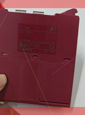 询价!富士cpu NP1PH-16 现货有需要联系我,议价.