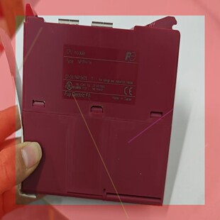 询价!富士cpu NP1PH-16 现货有需要联系我,议价.