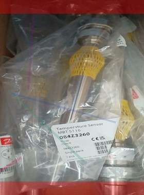 询价!丹佛斯温度传感器084Z8036 084Z8037 084Z8233  084Z8013