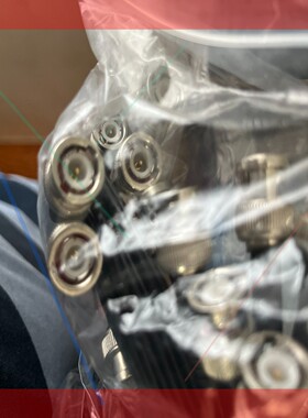 询价!TEAC WX-7000带宽记录仪 BNC线