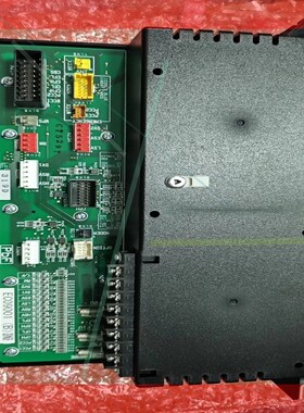 询价!全新原厂EC09001(B)单面板,型号CT529T