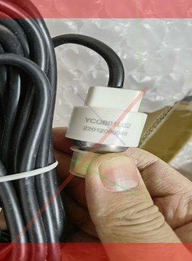 询价!麦克维尔压力传感器YCQB01L02/YCQB03L29