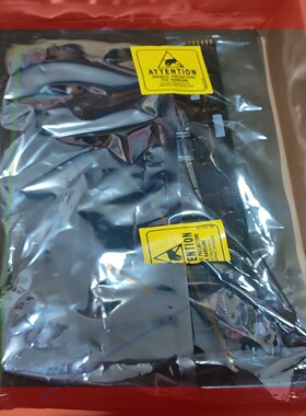 询价!ABB INNPM01 卡件  INNPM01