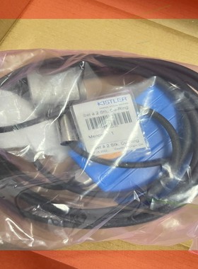 询价!KISKLER压力传感器 570-75028